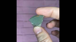 Green Aventurine