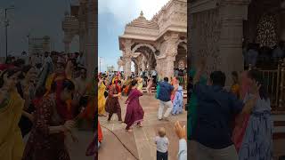 pavagadh mandir #pavagadh #mahakali #garba #shorts #dp_banna_vlogs