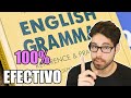 Aprende INGLÉS por tu cuenta (GUÍA completa y REALISTA con pasos específicos)