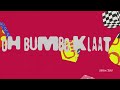 Peter Tosh “Oh Bumbo Klaat” Official Lyric Video
