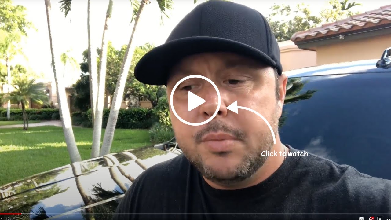 Client Testimonial Youtube