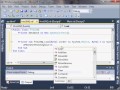 LINQ to SQL in VB LINQ to SQL in VB