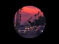 Sunset Drive - house mix n°8