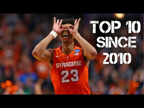 Where can I watch Syracuse basketball?