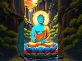 मोक्ष की प्राप्ति🙏😇🙏... बुद्ध gautambuddha fairytales story tale कहानीहिंदी कहानियां