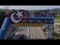 Amazing Malaysia - Mersing Through My Eyes 4K