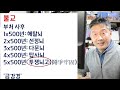 나라가 국민을 버릴지언정 국민은 나라를 버리지 않는다