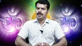 MAHASUDARSANA YANTHRA / മഹാസുദർശനയന്ത്രം അറിയേണ്ടതെല്ലാം / KERALA ASTROLOGER SREEVASTHAV 09447320192