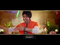 november 2 official video akaal new punjabi songs 2018 latest punjabi songs 2018