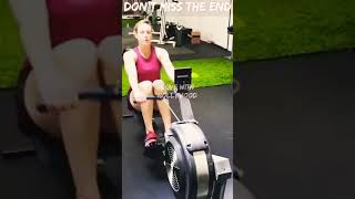 Ellyse Perry exercise video full screen 4k WhatsApp Status #ellyseperry #shorts #lovewithhollywood