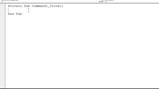 sum of 2(two) numbers in visual basic, visual basic tutorial, basics vb tutorials