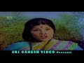 rajkumar and jaymala comedy scenes giri kanye kannada movie scene 07