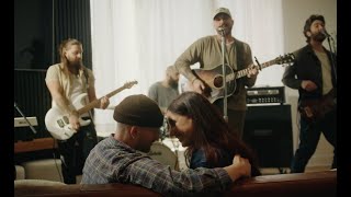 Tyler Rich - Gets Me Every Time (Official Music Video)