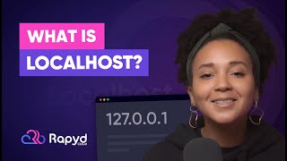 Discovering Localhost And Its POWERFUL Web Development Uses