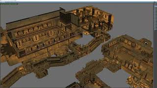 Lightmap Diffuse Irradiance