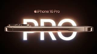 iStudio Online by SPVi | สัมผัสประสบการณ์ใหม่บน iPhone 16 Pro ได้แล้ววันนี้