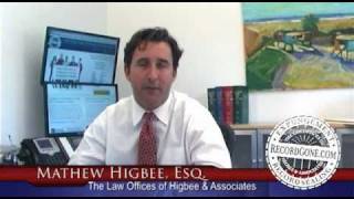 Expunge Your Criminal Records in Oregon - Expungement in Oregon
