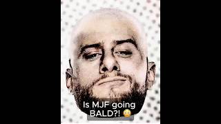 TITLE vs HAIR! TONIGHT!!