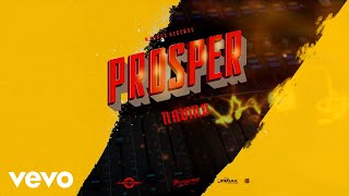 Navino - Prosper (Official Audio)