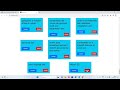 Albums list React app || Skill Test -2  || Coding Ninjas