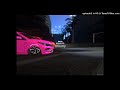 ROCHY RD - ALTA GAMA (Bass Boosted) SATURADO