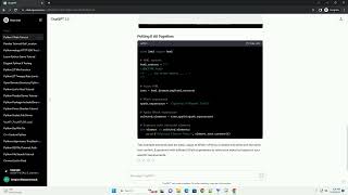 Python Xpath on 2 elements with the same text within them