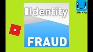 Playtubepk Ultimate Video Sharing Website - identity fraud roblox morse code answer