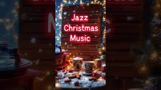 Swing into the Holidays: Unforgettable Christmas Jazz Piano \u0026 New Orleans Vibes | 2025 Special!