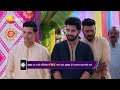 navri mile hitlerla ep 297 best scene feb 01 2025 zee marathi