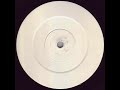 Solid Foundation - Carambola (Original Mix)