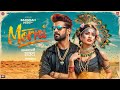 #music Raat Ke Raahi | Badshah |Sharvi Yadav | Preity Mukhundhan | Ritesh Kumar |Total music company