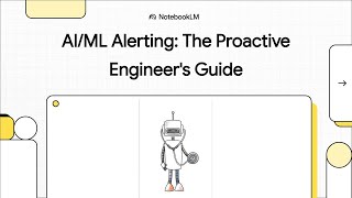 7.2. Alerting - MLOps Coding Course