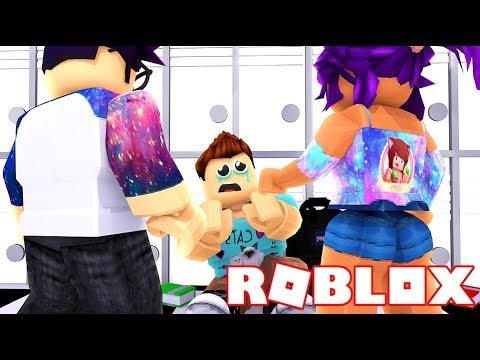 The Youtuber School Roblox Obby Pakvimnet Hd Vdieos Portal - playing a denis hate game in roblox pakvimnet hd vdieos