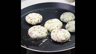 paneer cutlet #tofoody #shorts #cooking #kichan #recipe #homemade