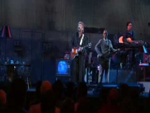 Roger Waters - Comfortably Numb LIVE Roger Waters - Comfortably Numb LIVE