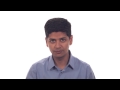 Download Twilio [Old] - Programming Foundations with Python