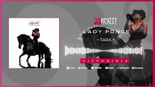 LADY PONCE - TARA (Audio)