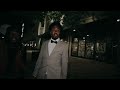 Teflon Mula - Confident (Official Music Video) Shot By @KobeKnowsTv