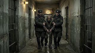 Undercover in Hell: The Prison That Destroyed Lives | Shocking True Story