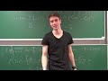 a beautiful result in calculus solution using laplace transforms integral cos x x^2 1