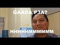 VLOG P3 APIP BPKP NTT