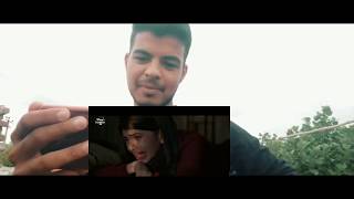 Dil Bechara | Official Trailer Reaction | ( VLOG 1st )  Sushant Singh Rajput | Sanjana Sanghi