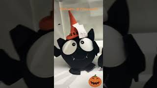 Amazing Halloween arriving @ HOMEGOODS! 👻🕷️🎃 #halloween #homegoods