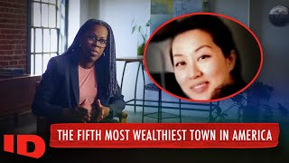 Where Silicon Valley’s 1% Live | The Tech Bro Murders | ID