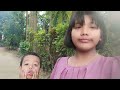 manipuri youtuber vlog igtham tha da mai sanaba meitei lon meitei manipuri @thoibeesvlog8731