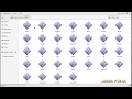Oracle JDK 11 Zip Installation on CentOS 7.5 and Set JAVA_HOME Environment Variable | Java 11 (LTS)