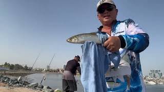 milkfish season Ep1