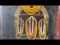 kotilingeshwara temple templevlogs one day trip ಕೋಟಿಲಿಂಗೇಶ್ವರ ದೇವಾಲಯ blessed 🙏🕉