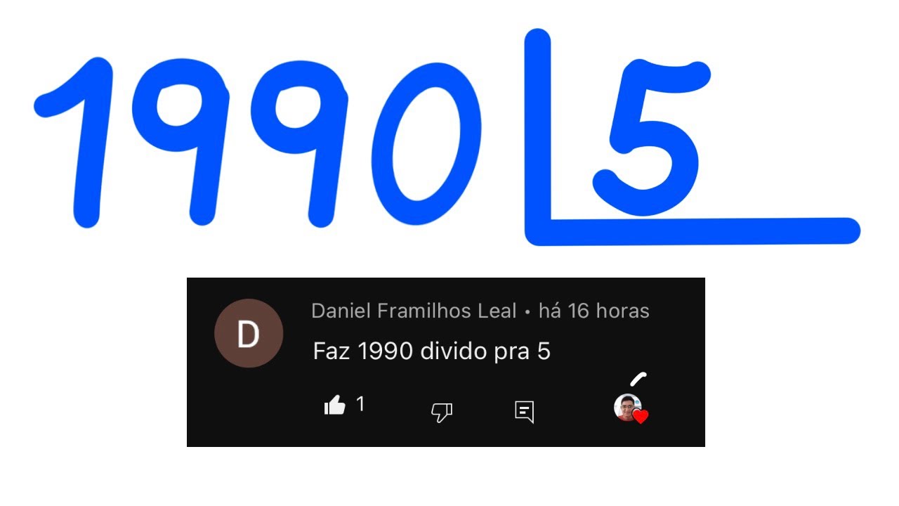 Como Dividir Youtube