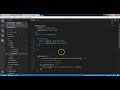 8.How To Use Ionic Native Geolocation Plugin